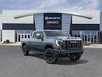 New 2026 GMC Sierra 2500 Denali Ultimate Crew Cab for sale #N181017 - photo 1