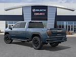 New 2026 GMC Sierra 2500 Denali Ultimate Crew Cab for sale #N181017 - photo 3