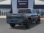 New 2026 GMC Sierra 2500 Denali Ultimate Crew Cab for sale #N181017 - photo 4