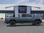 New 2026 GMC Sierra 2500 Denali Ultimate Crew Cab for sale #N181017 - photo 5