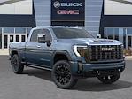New 2026 GMC Sierra 2500 Denali Ultimate Crew Cab for sale #N181017 - photo 7
