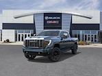 New 2026 GMC Sierra 2500 Denali Ultimate Crew Cab for sale #N181017 - photo 8
