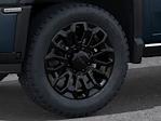 New 2026 GMC Sierra 2500 Denali Ultimate Crew Cab for sale #N181017 - photo 9