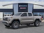 New 2026 GMC Canyon AT4 Crew Cab for sale #N181023 - photo 2