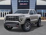 New 2026 GMC Canyon AT4 Crew Cab for sale #N181023 - photo 6