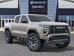 New 2026 GMC Canyon AT4 Crew Cab for sale #N181023 - photo 7