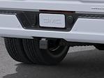 New 2026 GMC Sierra 3500 Denali Ultimate Crew Cab for sale #N181321 - photo 14