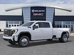 New 2026 GMC Sierra 3500 Denali Ultimate Crew Cab for sale #N181321 - photo 2