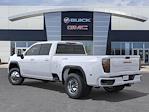 New 2026 GMC Sierra 3500 Denali Ultimate Crew Cab for sale #N181321 - photo 3