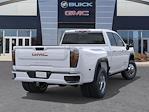 New 2026 GMC Sierra 3500 Denali Ultimate Crew Cab for sale #N181321 - photo 4