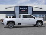 New 2026 GMC Sierra 3500 Denali Ultimate Crew Cab for sale #N181321 - photo 5