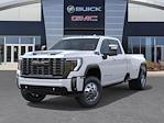 New 2026 GMC Sierra 3500 Denali Ultimate Crew Cab for sale #N181321 - photo 6