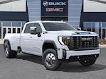 New 2026 GMC Sierra 3500 Denali Ultimate Crew Cab for sale #N181321 - photo 7