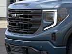 New 2026 GMC Sierra 1500 Elevation Crew Cab 4WD Pickup for sale #N181677 - photo 13