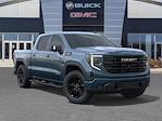 New 2026 GMC Sierra 1500 Elevation Crew Cab 4WD Pickup for sale #N181677 - photo 7