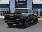 New 2025 GMC Sierra 1500 Elevation Crew Cab 4WD Pickup for sale #N182759 - photo 2