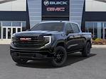 New 2025 GMC Sierra 1500 Elevation Crew Cab 4WD Pickup for sale #N182759 - photo 6
