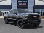 New 2025 GMC Sierra 1500 Elevation Crew Cab 4WD Pickup for sale #N182759 - photo 7