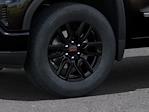 New 2025 GMC Sierra 1500 Elevation Crew Cab 4WD Pickup for sale #N182759 - photo 9