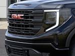 New 2025 GMC Sierra 1500 Elevation Crew Cab 4WD Pickup for sale #N182759 - photo 13