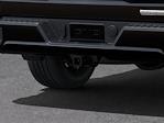 New 2025 GMC Sierra 1500 Elevation Crew Cab 4WD Pickup for sale #N182759 - photo 14