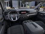 New 2025 GMC Sierra 1500 Elevation Crew Cab 4WD Pickup for sale #N182759 - photo 15