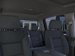 New 2025 GMC Sierra 1500 Elevation Crew Cab 4WD Pickup for sale #N182759 - photo 24