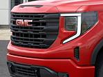 New 2026 GMC Sierra 1500 Elevation Crew Cab 4WD Pickup for sale #N183414 - photo 13