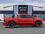 New 2026 GMC Sierra 1500 Elevation Crew Cab 4WD Pickup for sale #N183414 - photo 5