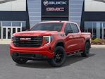 New 2026 GMC Sierra 1500 Elevation Crew Cab 4WD Pickup for sale #N183414 - photo 6