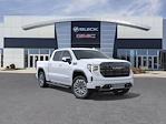2026 GMC Sierra 1500 Crew Cab 4WD Pickup for sale #N183658 - photo 1
