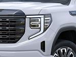 2026 GMC Sierra 1500 Crew Cab 4WD Pickup for sale #N183658 - photo 10