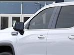2026 GMC Sierra 1500 Crew Cab 4WD Pickup for sale #N183658 - photo 12