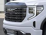 2026 GMC Sierra 1500 Crew Cab 4WD Pickup for sale #N183658 - photo 13