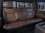 2026 GMC Sierra 1500 Crew Cab 4WD Pickup for sale #N183658 - photo 17