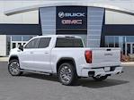 2026 GMC Sierra 1500 Crew Cab 4WD Pickup for sale #N183658 - photo 3