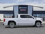 2026 GMC Sierra 1500 Crew Cab 4WD Pickup for sale #N183658 - photo 5