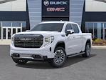 2026 GMC Sierra 1500 Crew Cab 4WD Pickup for sale #N183658 - photo 6
