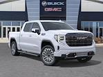 2026 GMC Sierra 1500 Crew Cab 4WD Pickup for sale #N183658 - photo 7