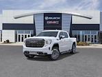 2026 GMC Sierra 1500 Crew Cab 4WD Pickup for sale #N183658 - photo 8
