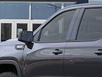 New 2026 GMC Sierra 1500 Elevation Crew Cab 4WD Pickup for sale #N184308 - photo 12