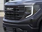 New 2026 GMC Sierra 1500 Elevation Crew Cab 4WD Pickup for sale #N184308 - photo 13