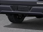 New 2026 GMC Sierra 1500 Elevation Crew Cab 4WD Pickup for sale #N184308 - photo 14