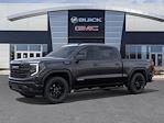 New 2026 GMC Sierra 1500 Elevation Crew Cab 4WD Pickup for sale #N184308 - photo 3