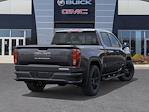 New 2026 GMC Sierra 1500 Elevation Crew Cab 4WD Pickup for sale #N184308 - photo 2