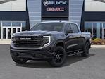 New 2026 GMC Sierra 1500 Elevation Crew Cab 4WD Pickup for sale #N184308 - photo 6