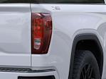 New 2026 GMC Sierra 1500 Pro Crew Cab for sale #N184750 - photo 11