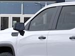 New 2026 GMC Sierra 1500 Pro Crew Cab for sale #N184750 - photo 12
