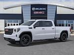 New 2026 GMC Sierra 1500 Pro Crew Cab for sale #N184750 - photo 2