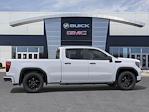 New 2026 GMC Sierra 1500 Pro Crew Cab for sale #N184750 - photo 5